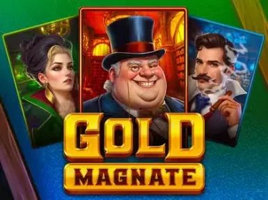 Sportuna Casino screenshot