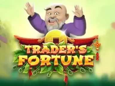 Sportuna Casino screenshot