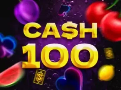 Sportuna Casino screenshot