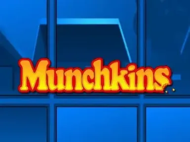 Sportuna Casino screenshot